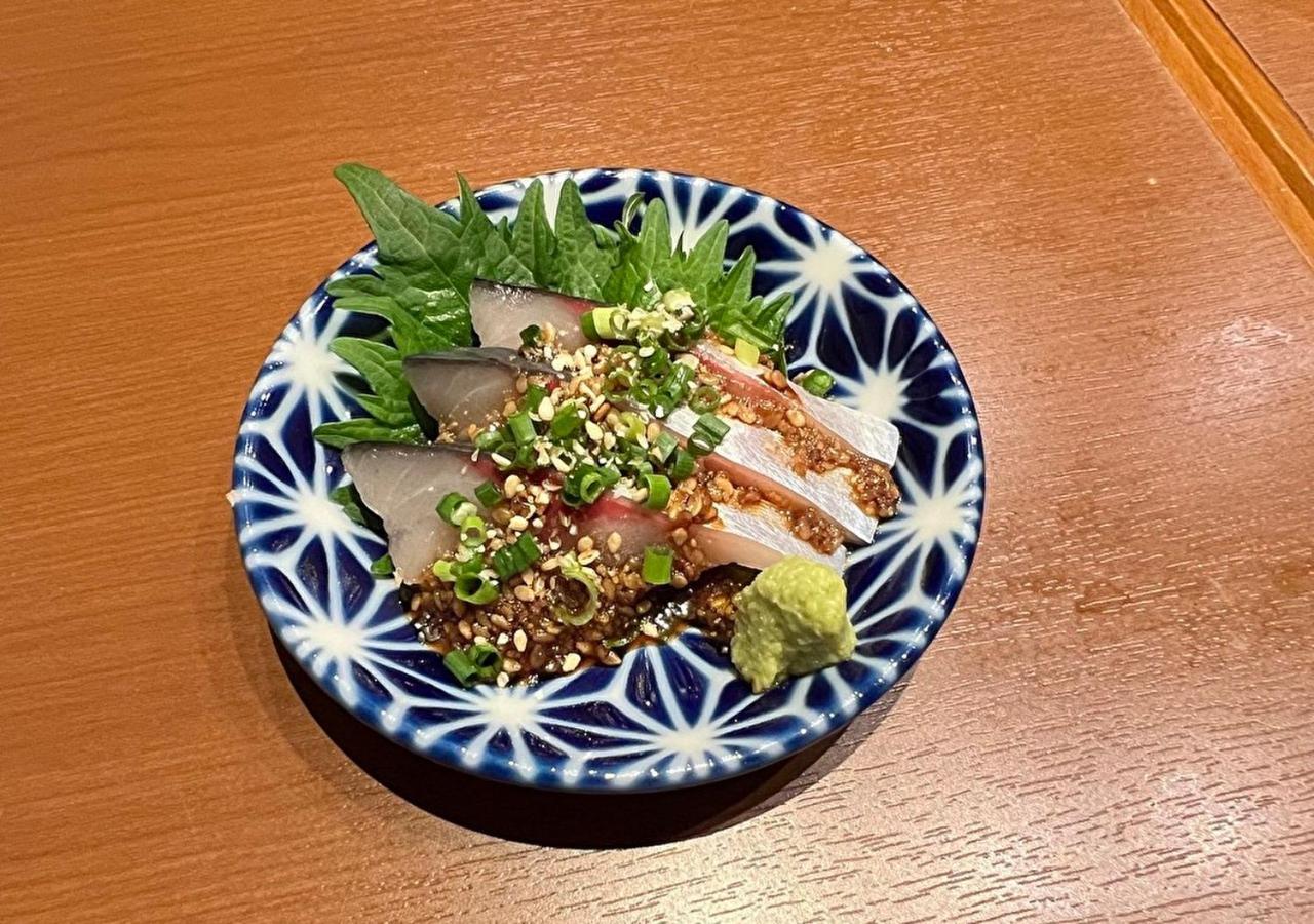 산라이프호텔 2.3 후쿠오카 외부 사진